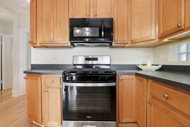 4128 N Ottawa Avenue, Norridge, IL 60706