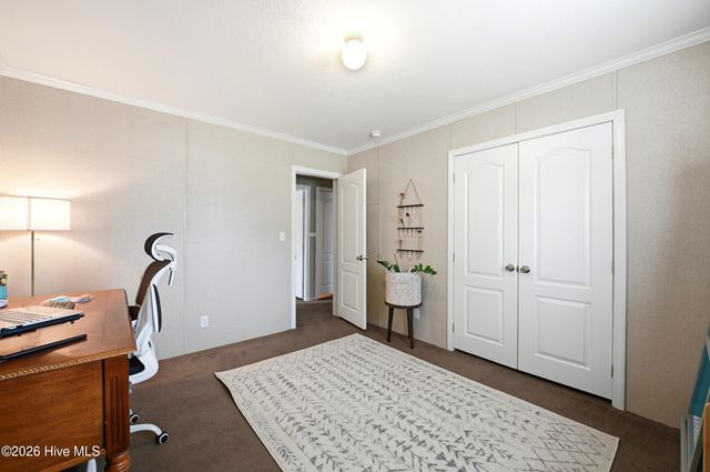 176 Zonnie Lane, Hampstead, NC 28443