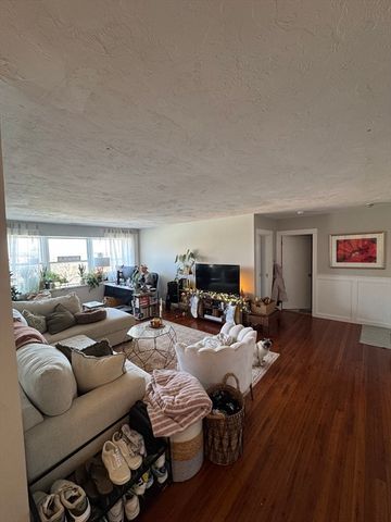 21 Middlesex Ave 303, Worcester, MA 01604