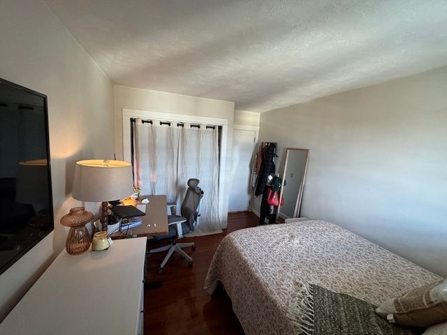 21 Middlesex Ave 303, Worcester, MA 01604