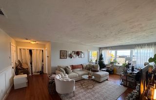 21 Middlesex Ave 303, Worcester, MA 01604