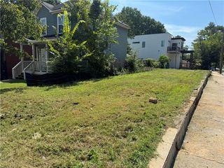558 Rockwell Street SW, Atlanta, GA 30310