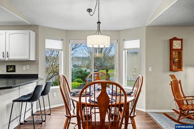 8811 Cori Ct, Corvallis, OR 97330