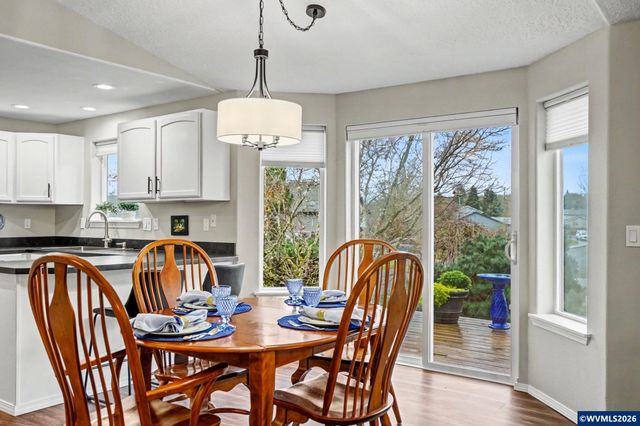 8811 Cori Ct, Corvallis, OR 97330