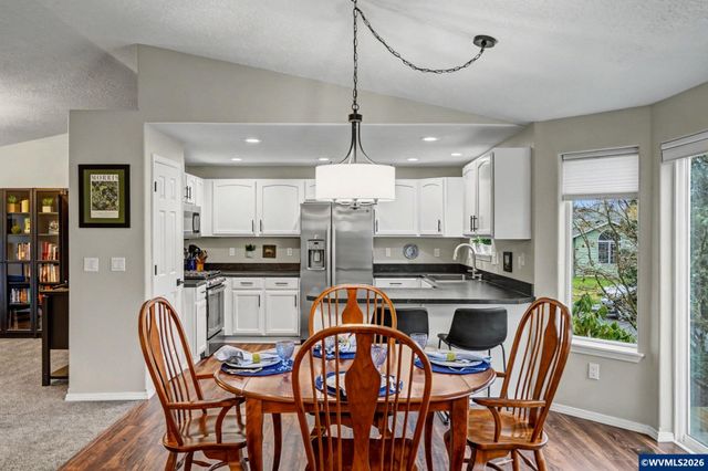 8811 Cori Ct, Corvallis, OR 97330