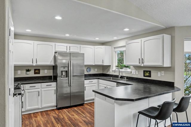 8811 Cori Ct, Corvallis, OR 97330