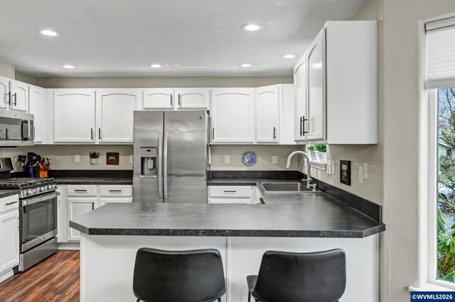 8811 Cori Ct, Corvallis, OR 97330