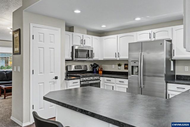 8811 Cori Ct, Corvallis, OR 97330
