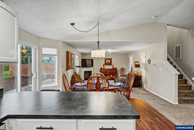 8811 Cori Ct, Corvallis, OR 97330