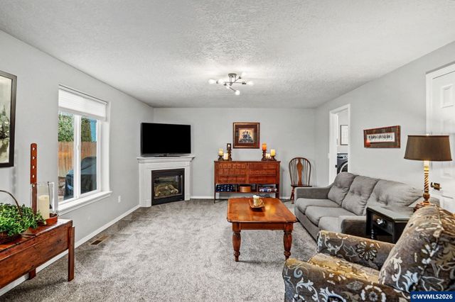 8811 Cori Ct, Corvallis, OR 97330