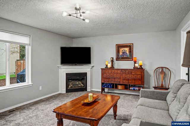 8811 Cori Ct, Corvallis, OR 97330