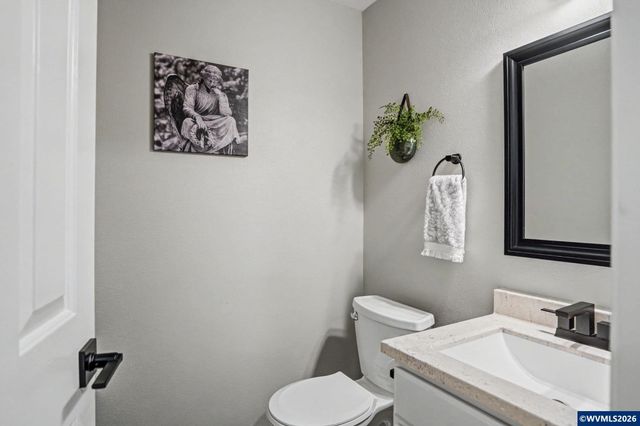 8811 Cori Ct, Corvallis, OR 97330