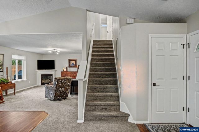 8811 Cori Ct, Corvallis, OR 97330