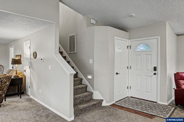 8811 Cori Ct, Corvallis, OR 97330