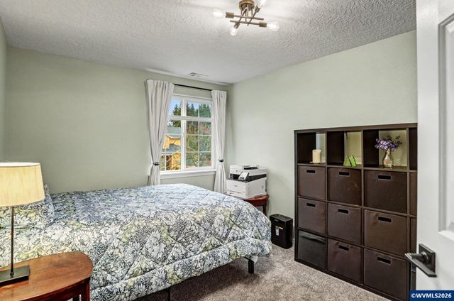 8811 Cori Ct, Corvallis, OR 97330