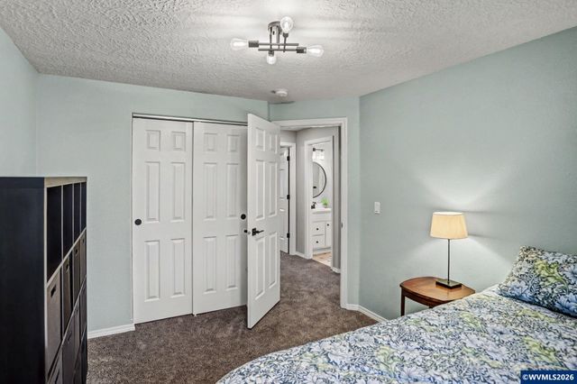 8811 Cori Ct, Corvallis, OR 97330