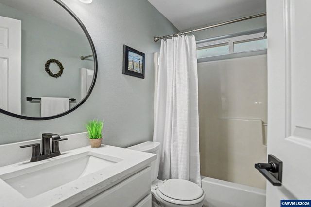 8811 Cori Ct, Corvallis, OR 97330