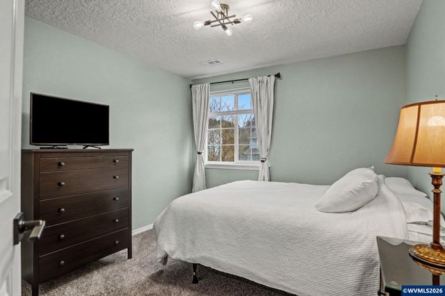 8811 Cori Ct, Corvallis, OR 97330