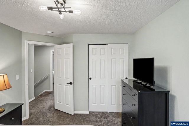 8811 Cori Ct, Corvallis, OR 97330