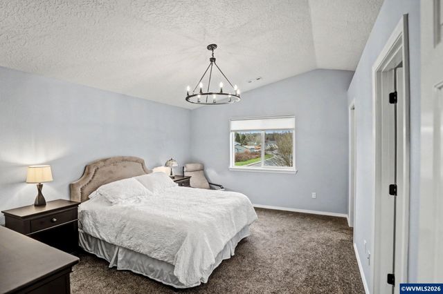 8811 Cori Ct, Corvallis, OR 97330