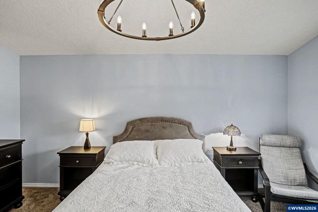 8811 Cori Ct, Corvallis, OR 97330