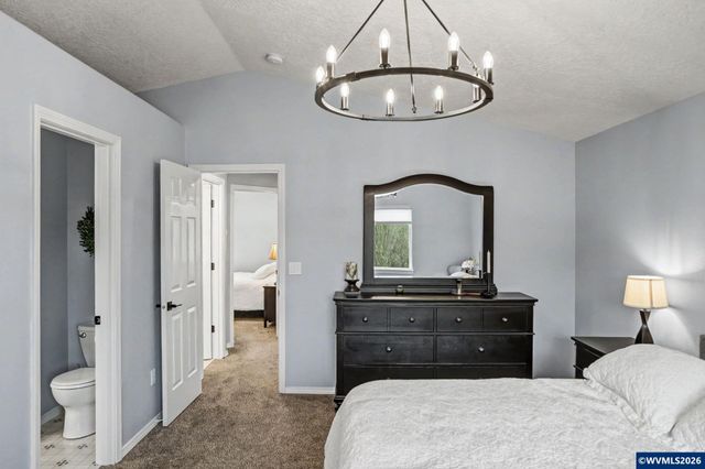 8811 Cori Ct, Corvallis, OR 97330