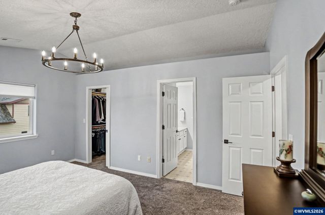 8811 Cori Ct, Corvallis, OR 97330