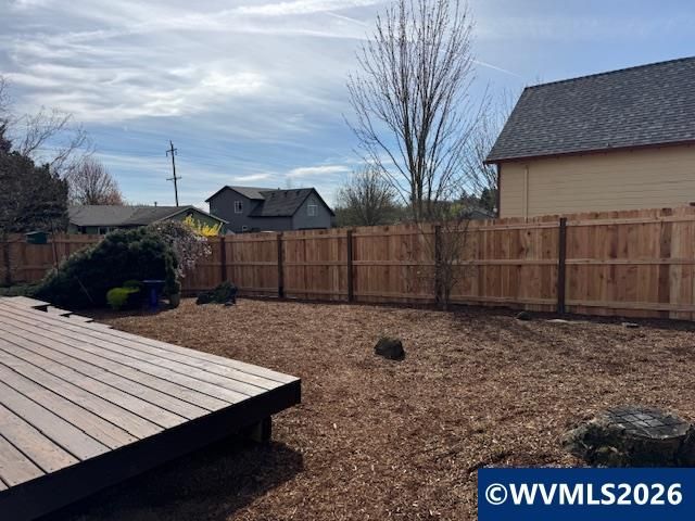8811 Cori Ct, Corvallis, OR 97330