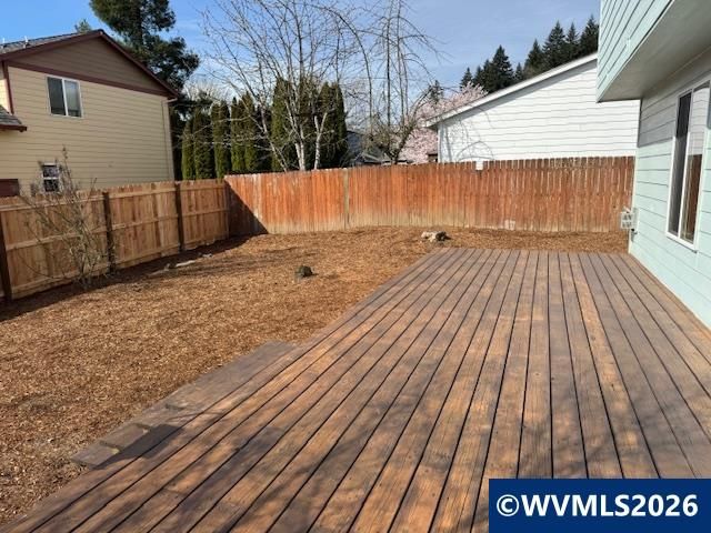 8811 Cori Ct, Corvallis, OR 97330