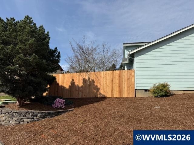 8811 Cori Ct, Corvallis, OR 97330