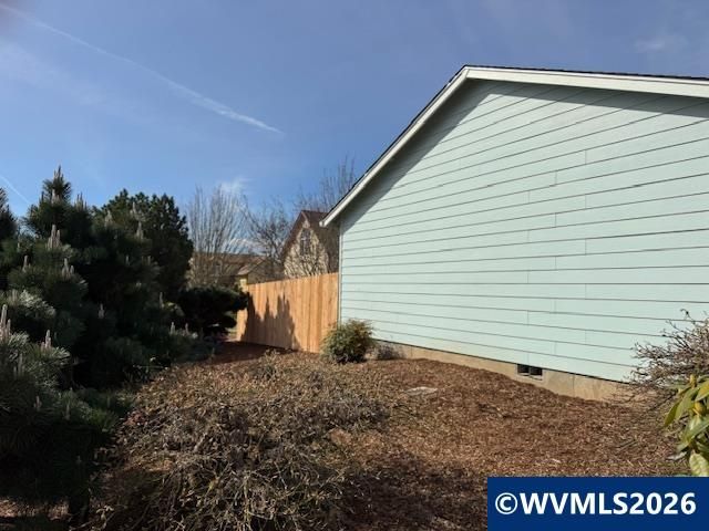8811 Cori Ct, Corvallis, OR 97330