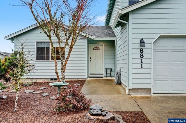 8811 Cori Ct, Corvallis, OR 97330