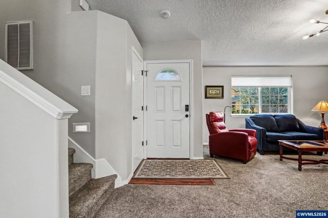 8811 Cori Ct, Corvallis, OR 97330
