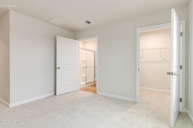 176 Castle Street, Hardeeville, SC 29927