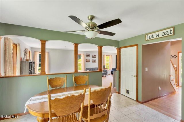 1033 Old Schaghticoke Road, Schaghticoke, NY 12154