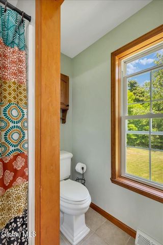 1033 Old Schaghticoke Road, Schaghticoke, NY 12154