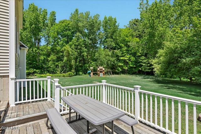 1033 Old Schaghticoke Road, Schaghticoke, NY 12154