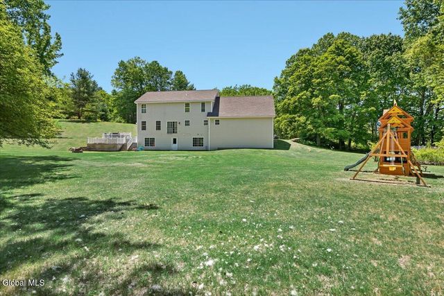 1033 Old Schaghticoke Road, Schaghticoke, NY 12154