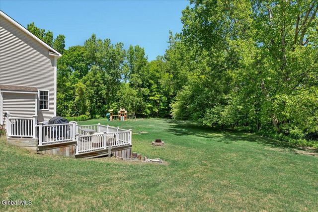 1033 Old Schaghticoke Road, Schaghticoke, NY 12154