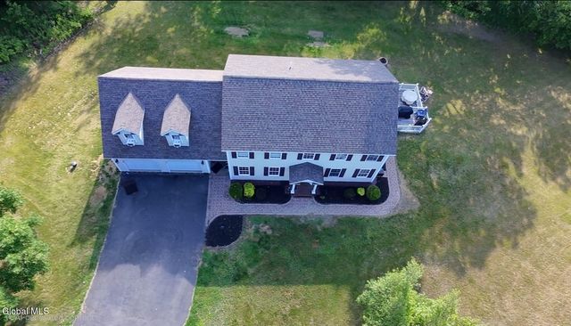1033 Old Schaghticoke Road, Schaghticoke, NY 12154