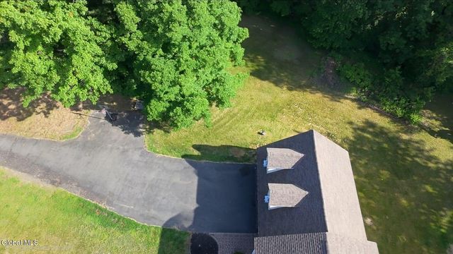 1033 Old Schaghticoke Road, Schaghticoke, NY 12154
