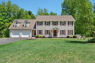 1033 Old Schaghticoke Road, Schaghticoke, NY 12154