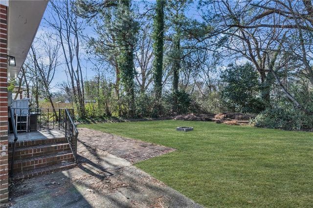 12 Neville ST, Portsmouth, VA 23701