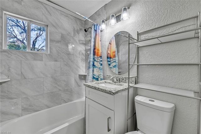12 Neville ST, Portsmouth, VA 23701