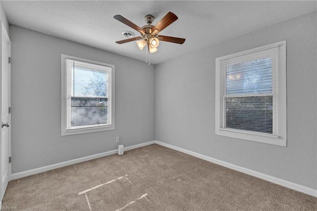 12 Neville ST, Portsmouth, VA 23701
