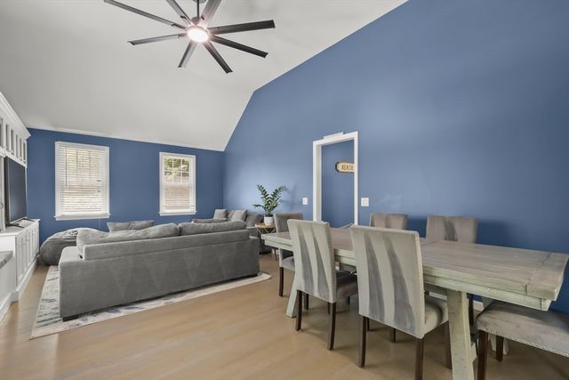 312 Setucket Rd, Dennis, MA 02638