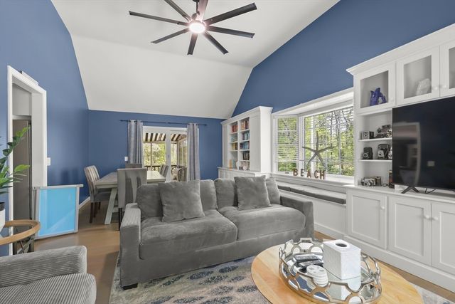 312 Setucket Rd, Dennis, MA 02638