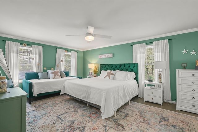 312 Setucket Rd, Dennis, MA 02638