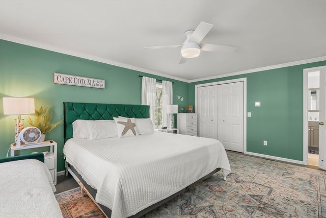 312 Setucket Rd, Dennis, MA 02638