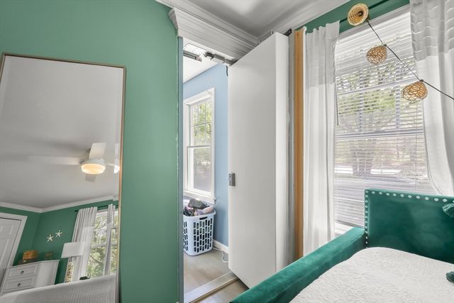 312 Setucket Rd, Dennis, MA 02638